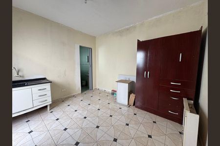 Casa à venda com 225m², 3 quartos e 2 vagas Casa à venda com 225m², 3 quartos e 2 vagasCasa 3 - Sala/cozinha