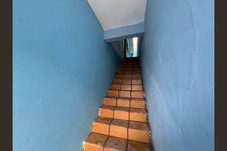 Casa à venda com 225m², 3 quartos e 2 vagas Casa à venda com 225m², 3 quartos e 2 vagasCorredor