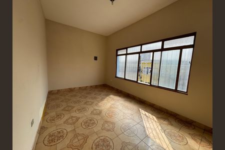 Casa à venda com 225m², 3 quartos e 2 vagas Casa à venda com 225m², 3 quartos e 2 vagasCasa 3 - Quarto