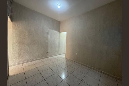 Casa - sala de casa à venda com 3 quartos, 225m² em Padroeira, Osasco