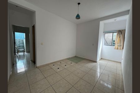 Casa à venda com 225m², 3 quartos e 2 vagas Casa à venda com 225m², 3 quartos e 2 vagasCasa 2 - sala