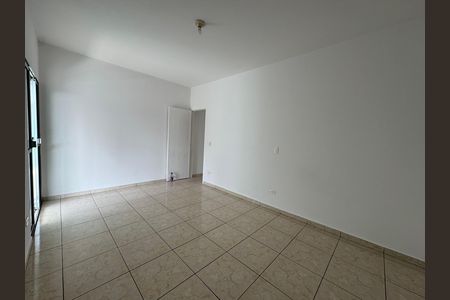 Casa à venda com 225m², 3 quartos e 2 vagas Casa à venda com 225m², 3 quartos e 2 vagasCasa 2 - Quarto
