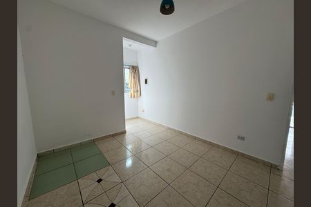 Casa à venda com 225m², 3 quartos e 2 vagas Casa à venda com 225m², 3 quartos e 2 vagasCasa 2 - sala