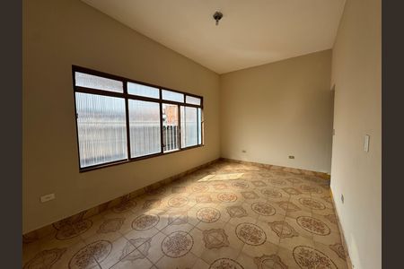 Casa à venda com 225m², 3 quartos e 2 vagas Casa à venda com 225m², 3 quartos e 2 vagasCasa 3 - Quarto