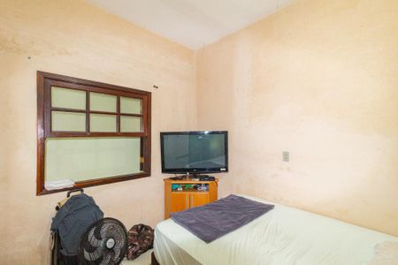 Quarto 1 de casa à venda com 3 quartos, 225m² em Padroeira, Osasco