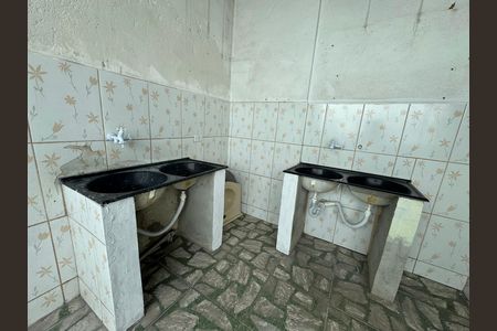 Casa à venda com 225m², 3 quartos e 2 vagas Casa à venda com 225m², 3 quartos e 2 vagasÁrea de Serviço