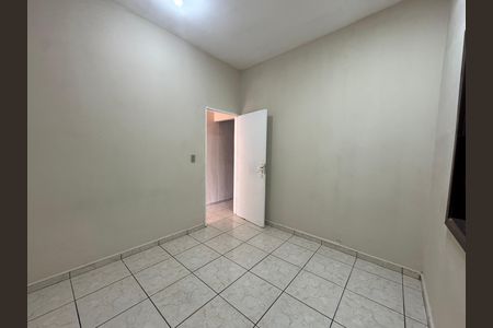 Casa à venda com 225m², 3 quartos e 2 vagas Casa à venda com 225m², 3 quartos e 2 vagasCasa - Quarto