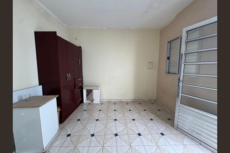 Casa à venda com 225m², 3 quartos e 2 vagas Casa à venda com 225m², 3 quartos e 2 vagasCasa 2 - Cozinha