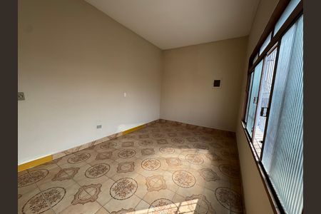 Casa à venda com 225m², 3 quartos e 2 vagas Casa à venda com 225m², 3 quartos e 2 vagasCasa 3 - Quarto