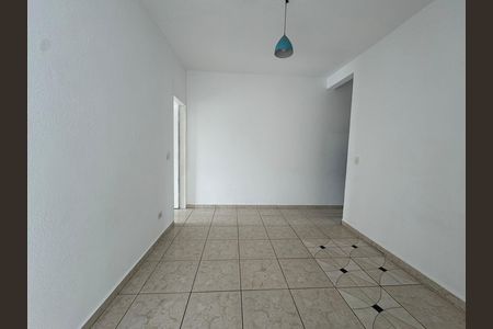 Casa à venda com 225m², 3 quartos e 2 vagas Casa à venda com 225m², 3 quartos e 2 vagasCasa 2 - sala