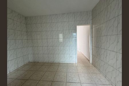Casa à venda com 225m², 3 quartos e 2 vagas Casa à venda com 225m², 3 quartos e 2 vagasCasa 2 - Cozinha