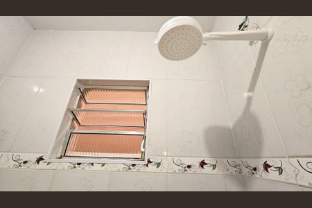 Casa à venda com 3 quartos, 216m² em Jardim Itália, Várzea Paulista