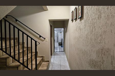 Casa à venda com 3 quartos, 216m² em Jardim Itália, Várzea Paulista