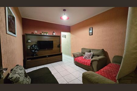 Casa à venda com 3 quartos, 216m² em Jardim Itália, Várzea Paulista