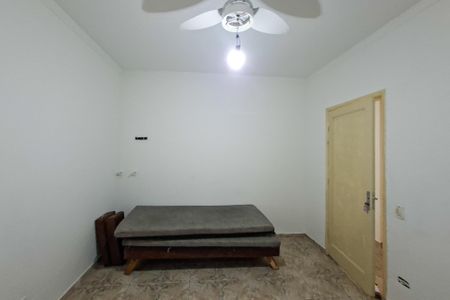 Apartamento para alugar com 1 quarto, 55m² em Vila Tupi, Praia Grande