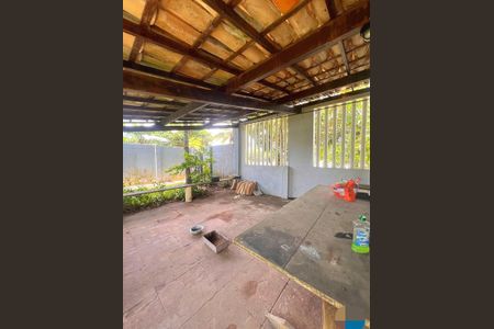 Casa para alugar com 750m², 4 quartos e 2 vagasOutros