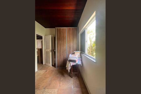 Quarto de casa para alugar com 4 quartos, 750m² em Stella Maris, Salvador