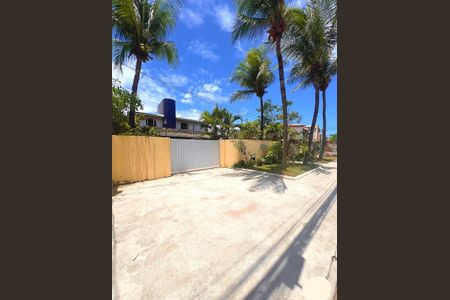 Casa para alugar com 750m², 4 quartos e 2 vagasFachada