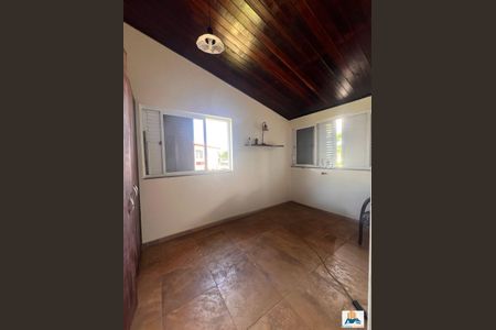 Quarto de casa para alugar com 4 quartos, 750m² em Stella Maris, Salvador