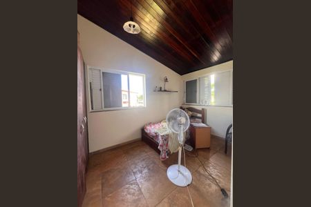 Quarto de casa para alugar com 4 quartos, 750m² em Stella Maris, Salvador