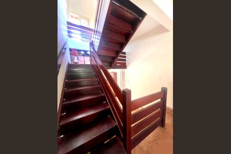 Casa para alugar com 750m², 4 quartos e 2 vagasOutros