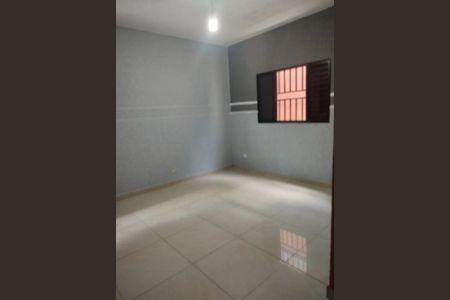 Casa para alugar com 60m², 2 quartos e sem vagaQuarto 2