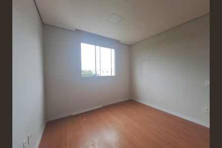 Apartamento para alugar com 2 quartos, 41m² em Parque Santa Rosa, Suzano
