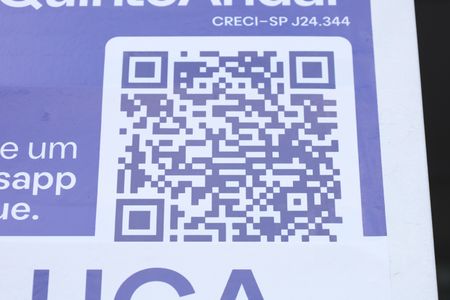 Casa para alugar com 10m², 1 quarto e sem vagaPlaca instalada no portão do imóvel - Código da placa: BCMI-1429