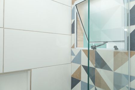 Casa para alugar com 10m², 1 quarto e sem vagaBanheiro 2