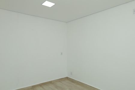 Casa para alugar com 10m², 1 quarto e sem vagaQuarto
