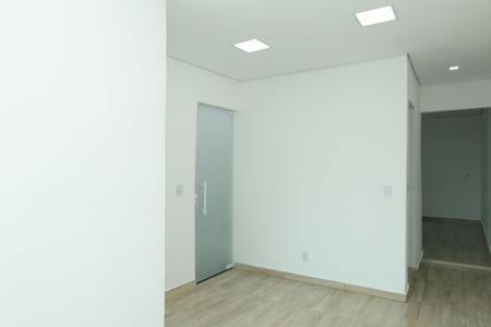 Casa para alugar com 10m², 1 quarto e sem vagaSala