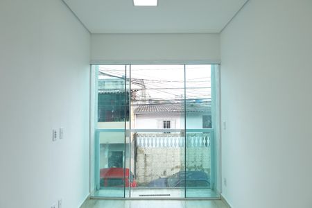 Casa para alugar com 10m², 1 quarto e sem vagaSacada