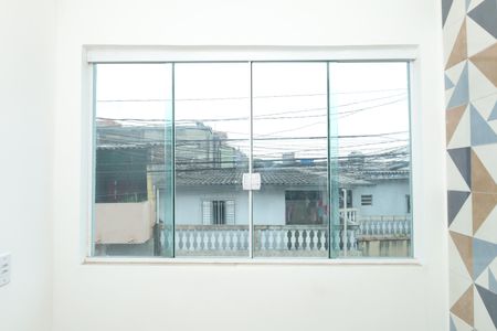 Casa para alugar com 10m², 1 quarto e sem vagaCozinha