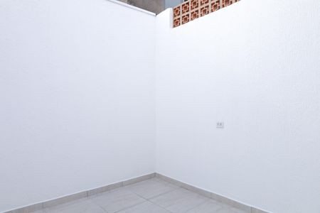 Casa para alugar com 10m², 1 quarto e sem vagaÁrea de Serviço