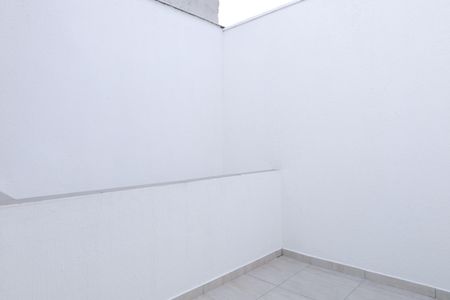 Casa para alugar com 10m², 1 quarto e sem vagaÁrea de Serviço