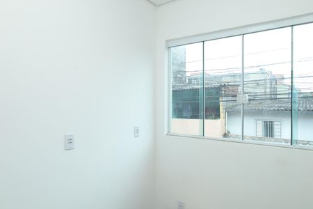 Casa para alugar com 10m², 1 quarto e sem vagaCozinha