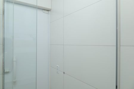 Casa para alugar com 10m², 1 quarto e sem vagaBanheiro 1