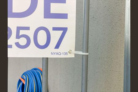 Apartamento à venda com 60m², 3 quartos e 1 vagaNYAQ-135