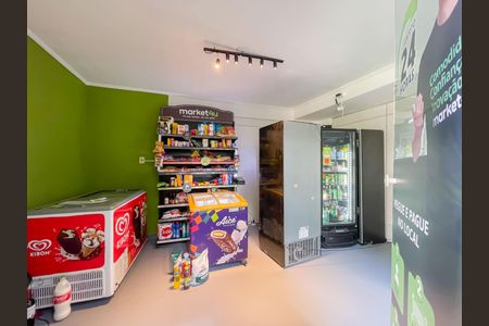 Apartamento à venda com 60m², 3 quartos e 1 vagaMercado