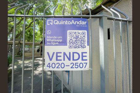 Apartamento à venda com 60m², 3 quartos e 1 vagaPlaca