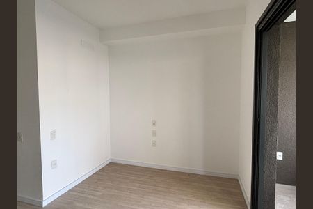 Studio de kitnet/studio à venda com 0 quarto, 25m² em Vila Clementino, São Paulo