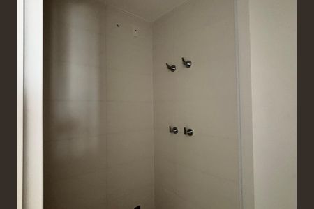 Studio para alugar com 25m², 0 quarto e 1 vagaStudio