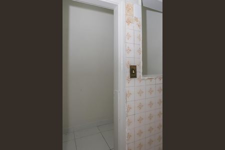 Apartamento para alugar com 82m², 2 quartos e sem vagaÁrea de Serviço