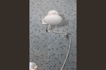 Apartamento para alugar com 82m², 2 quartos e sem vagaBanheiro de serviço