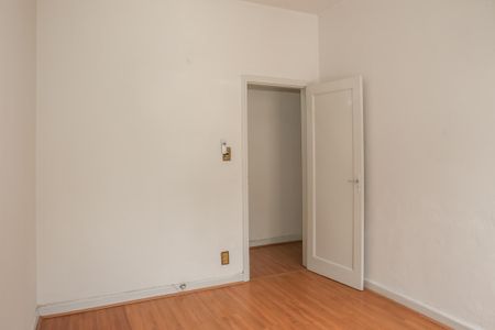 Apartamento para alugar com 82m², 2 quartos e sem vagaQuarto 2