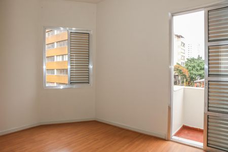 Apartamento para alugar com 82m², 2 quartos e sem vagaQuarto 1