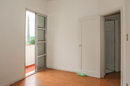 Quarto 1 de apartamento para alugar com 2 quartos, 82m² em Bom Retiro, São Paulo