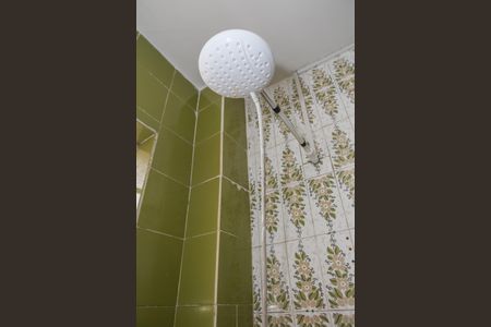 Apartamento para alugar com 82m², 2 quartos e sem vagaBanheiro