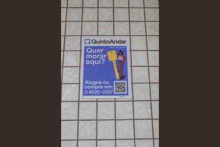 Apartamento para alugar com 82m², 2 quartos e sem vagaFachada