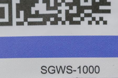 Apartamento para alugar com 82m², 2 quartos e sem vagaFachada